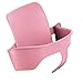Stokke Baby Set Soft Pink
