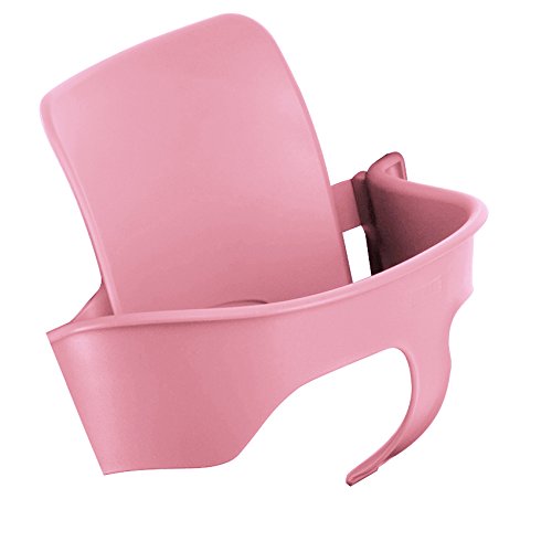 Stokke Baby Set Soft Pink