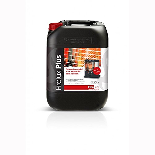 Sealey AB458 Space Warmer - Stufa a cherosene, diesel o