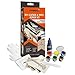 Produktbild Xueliee DIY Leder und Vinyl Repair Kit-Do IT Yourself Werkzeug Fix Löcher, Risse, Polster Jacke