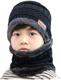 firstcry winter caps