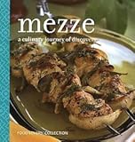 Image de Food Lovers Mezze: A Culinary Journey of Discovery