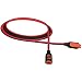 Produktbild CTEK Kabel f. Hochfrequenzladegeräte + Zentralstecker 2,5m 56-304