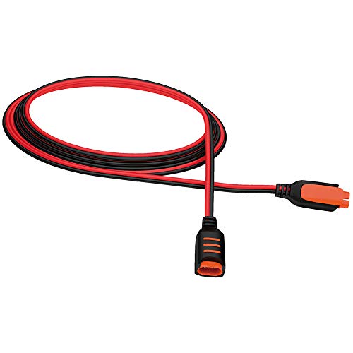 Preisvergleich Produktbild CTEK Kabel f. Hochfrequenzladegeräte + Zentralstecker 2,5m 56-304