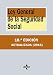 Ley General de la Seguridad Social (Derecho - Biblioteca De Textos Legales) - Editorial Tecnos