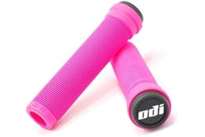 Old Dutch International Poignées Trottinette ODI longneck St Soft Grips