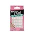 Fing'rs Flirt Toez Glue-On Toe Nails
