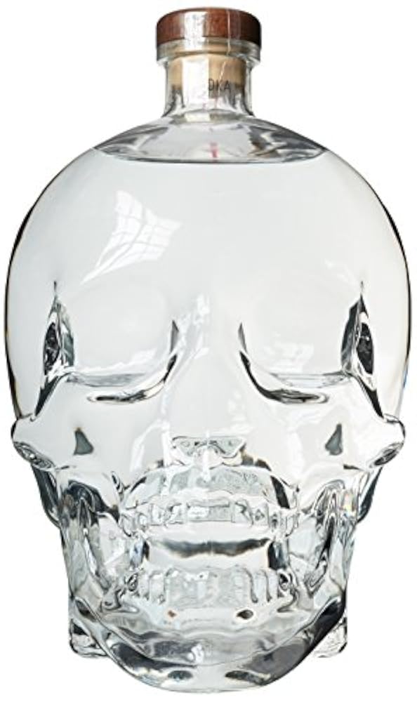 Водка Кристалл Купить В Екатеринбурге