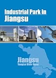 Image de Industrial Parks in Jiangsu (English Edition)