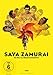 Saya Zamurai (OmU) [Alemania] [DVD]