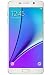 Appletree Note 5 White 5 Inch Android Smartphone Dual Sim 3G 1 GB RAM and 8 GB Internal Memory Dual Camera (White) RS.2799.00