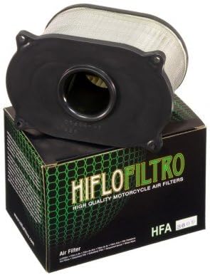 CAGIVA V-RAPTOR 22 RAPTOR 2000/05- HAS -7903609 PRO AIR FILTER
