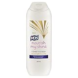 VO5 Nourish My Shine Conditioner 250 ml