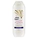 VO5 Nourish My Shine Conditioner 250 ml
