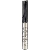 bosch 2608628440-000 2608628440 Oluk Frezesi Standart for Wood 6 mm D1 19 mm L 19,58 mm G 51 mm