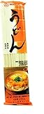 fideos japoneses ramen Japón. Fideos de Udon (fideos japoneses) 250 g