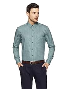 knighthood slim fit shirts