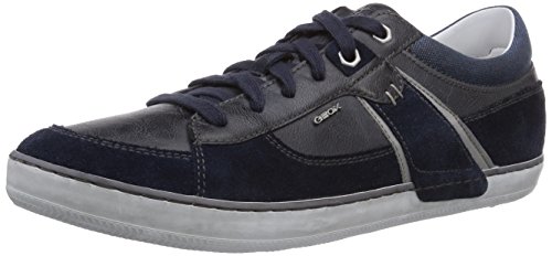 « Click to Enlarge and to go to Amazon »