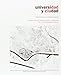 Universidad y ciudad. arquitecturade la universidad hispalense. primer foro de arquitectura y urbanismo - Juan Trillo De Leyva