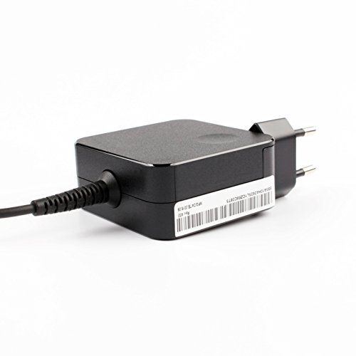 45W Netzteil 20V 2.25A Ladegerät für PA-1450-55LL Lenovo Ideapad 110 110s 310 510 510s 710S Yoga 710 510 miix 510 - 4