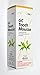 GC Tooth Mousse (Vanilla) RS.921.00