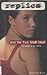 And the Two Shall Meet (Replica #6) (English Edition) by 