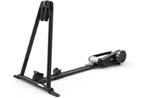 Wahoo Fitness - Rotolo Smart Trainer