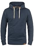 diesel pullover herren gelb Dieser Pulli ist dank seiner qualitativ hochwertigen und weichen Materialqualität super angenehm zu tragen. Dieses Sweatshirt macht bequeme, stilsichere und legere Looks zum Klacks. Ob mit Jeans, Chino oder Jogginghose, dieses Kapuzenshirt ist ein unverzichtbares und immer gut kombinierbares Basic für deinen Kleiderschrank!