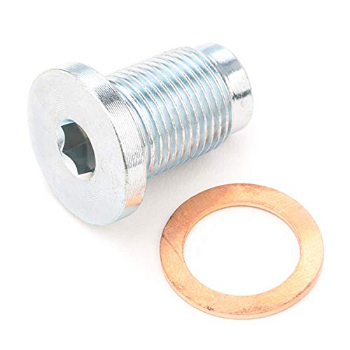 Mapco 95930 Tapón roscado, colector de aceite