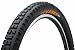 Produktbild Continental MTB - Reifen Der Kaiser 2.5, black, 26 x 2.5, 100226