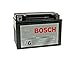 Produktbild Batterie BOSCH YTX9-BS 12 Volt - Yamaha YP 125 R X-Max X-Max SE541 Bj. 2010-2011 [ inkl.7.50 EUR Batteriepfand ]