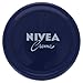 Nivea Creme, 200 ml - Pack of 3