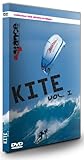 kitesurf videos best  Kitesurf, vol.1 [Francia] [DVD]