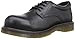 Produktbild Dr. Martens Industrial 63, Herren Sicherheitsschuhe, Schwarz (Black), 47 EU  (12 UK)