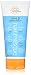 Deep Conditioning Masque for Hair 6 Ounces RS.1286.00