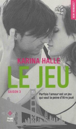 Le jeu Saison 3 en ligne