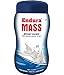 Endura Mass, 500g (Vanila) RS.446.00