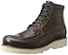 Produktbild camel active Herren Saw 12 Klassische Stiefel, Braun (Mocca), 42.5 EU