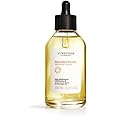 L'Occitane Intensive Repair Enriched Infused Oil