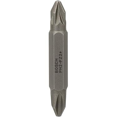 Rotorazer Profi 310-teiliges Bohrer-Set – Für Holz, Metall, Kunststoff & Mauerwerk, In Hartschalenkoffer