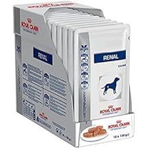 Suchergebnis auf Amazon.de für: nierenfutter hund