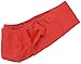 Wallaboo Baby Sling Connection for Newborn 8-33 lbs - Poppy Red