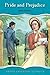 Pride and Prejudice (Award Essential Classic) by