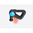 Thergun PRO Plus 6TH Generation The Ultimate Multi-Therapy Device for Athletic Performance