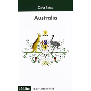 Australia Australia
