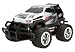 Produktbild Carrera RC Dark Fighter