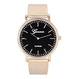 Uhren Herren Mode Klassisch Uhr Sport Kunststoff Band Zifferblatt Armbanduhr Marmor Oberfläche Uhren Quarz Watch Bewegung Armbanduhr Schüler Elegant Uhrenarmband Watch,YpingLonk