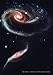 Produktbild Hubble Astronomie Poster Rose von Galaxien Arp 273 UGC 1810 UGC 1813 NASA, Papier, a2