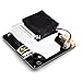 Produktbild iBaste-Sensor PM Sensor SDS011 High Precision PM2.5 Air Quality Detection Sensor Module Super Dust Sensors Digital Output