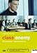Klassenfeind - Class Enemy (DVD)